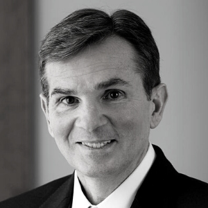 Joseph DePaulo