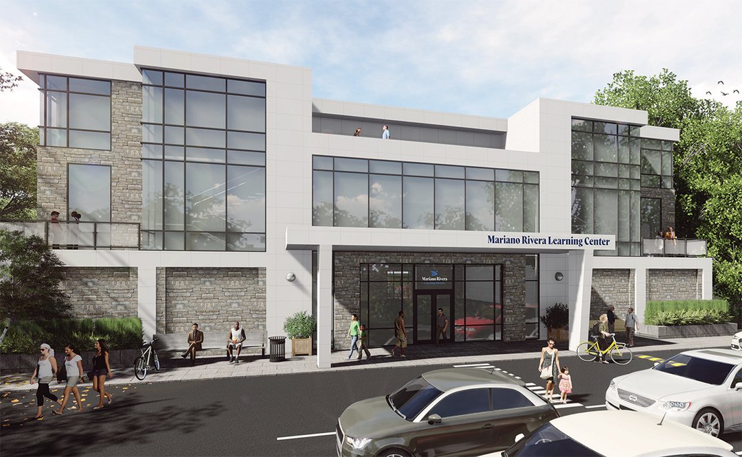 Save 653 learning center