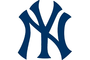 New York Yankees partner